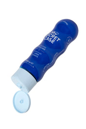 Piacere Stellare - 100 ml - Lubrificante Lunga Durata osmos