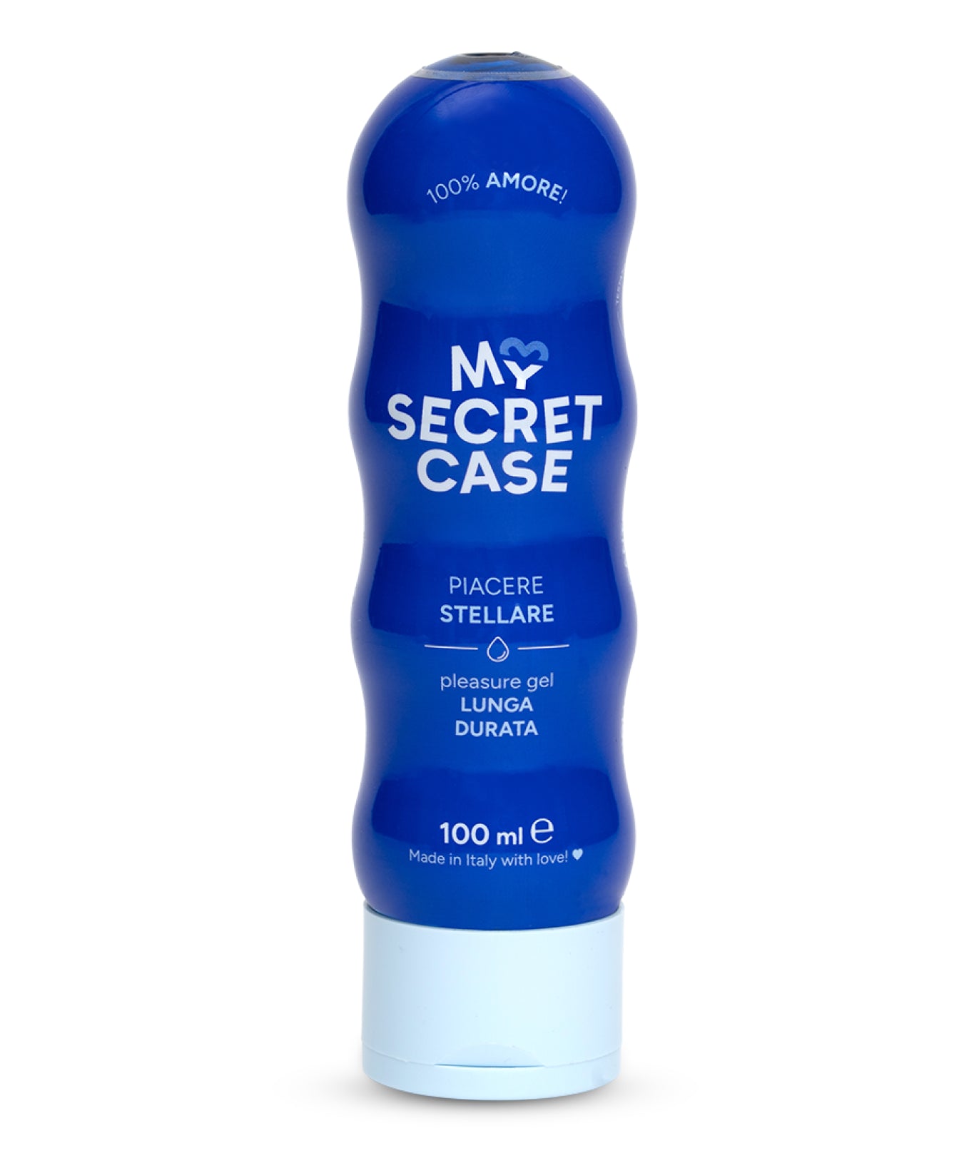 Piacere Stellare 100 ml (1)