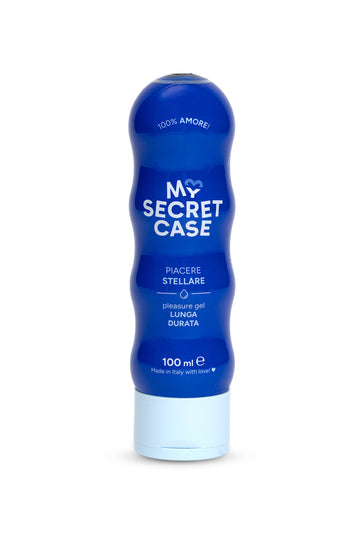 Stellar Pleasure - 100 ml