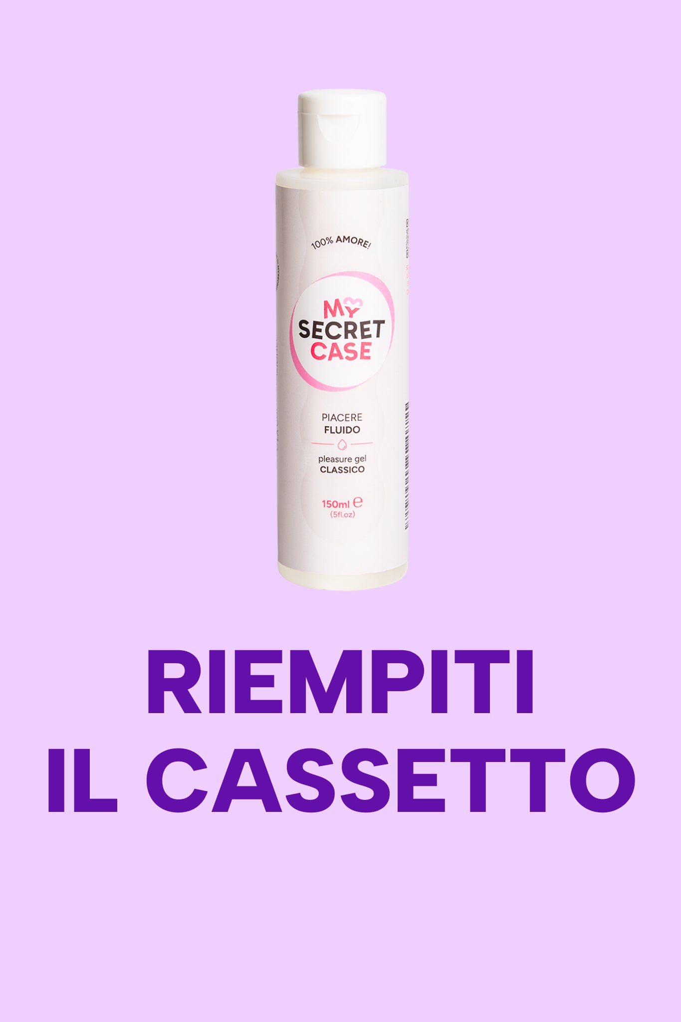 mysecretcase-lubrificante-piacere-fluido-150ml-claim.jpg