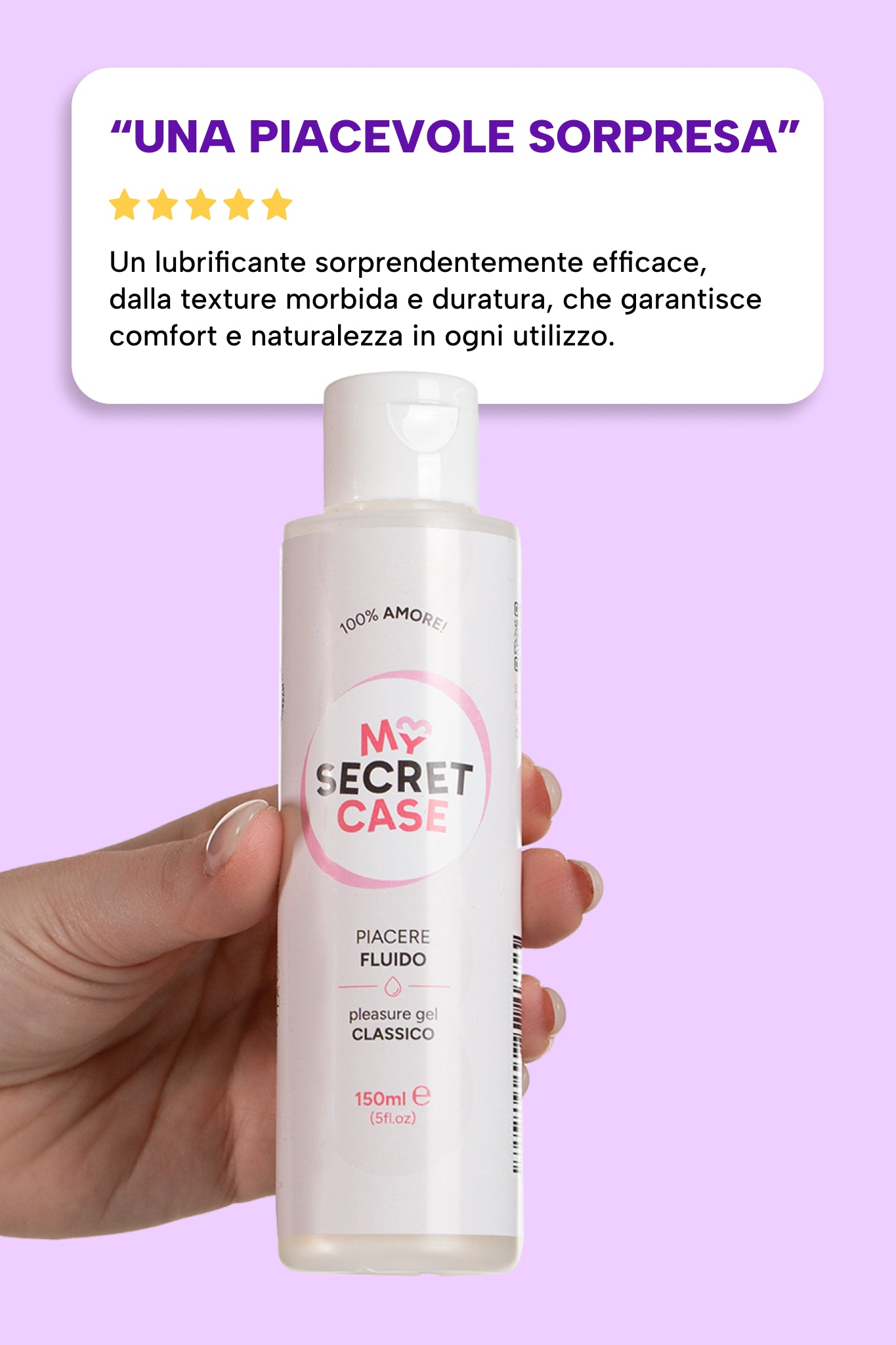 mysecretcase-lubrificante-piacere-fluido-150ml-dimensioni.jpg