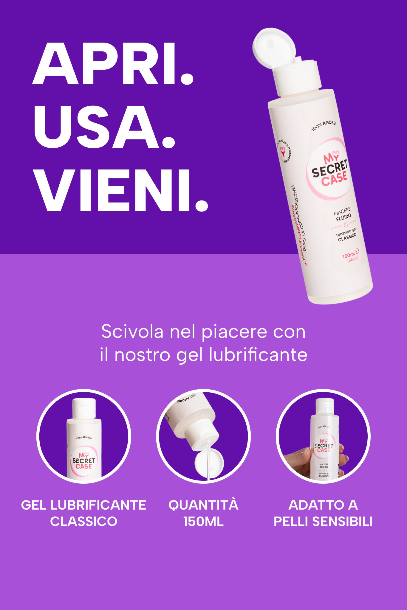 mysecretcase-lubrificante-piacere-fluido-150ml-info.jpg