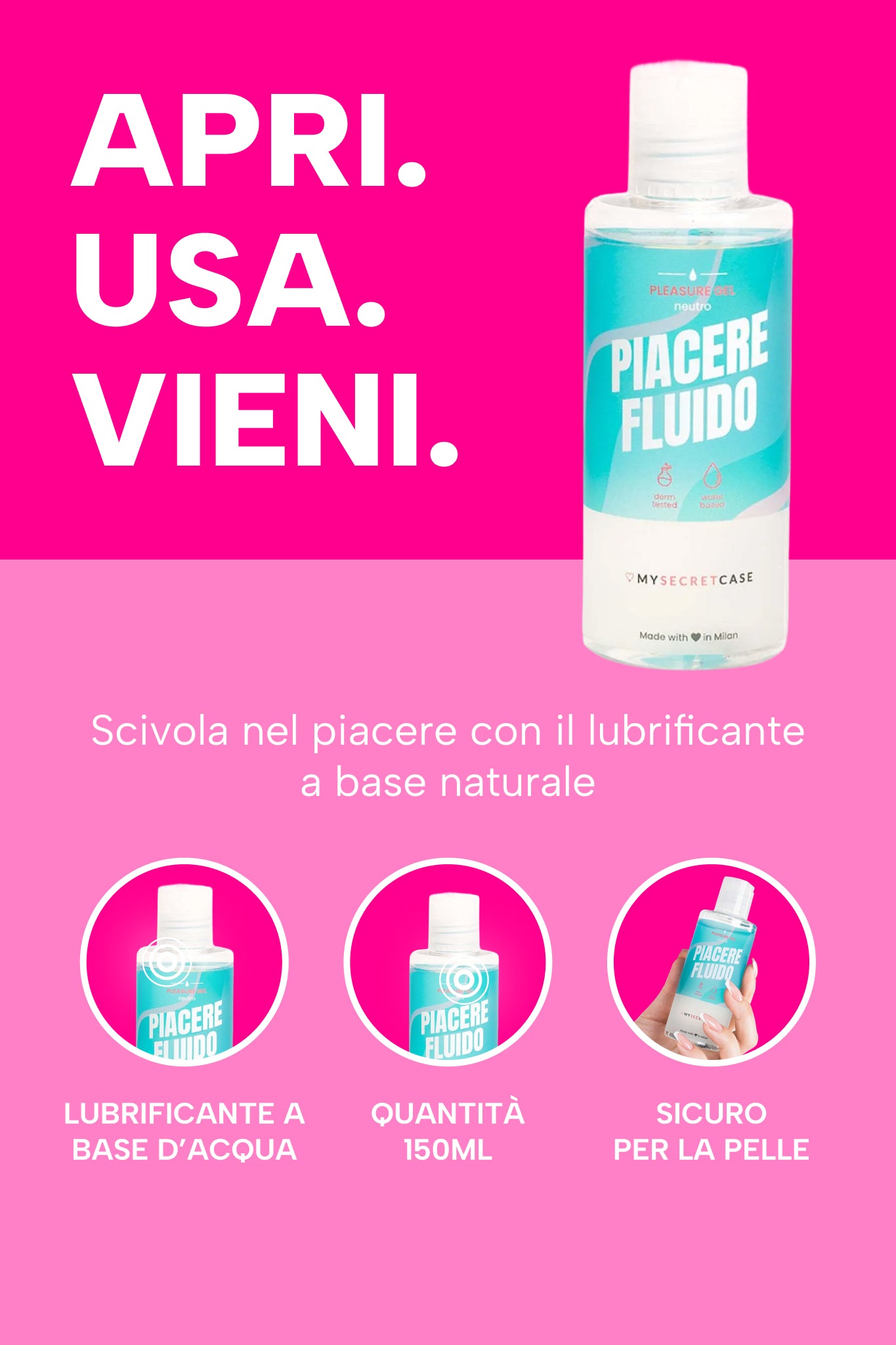 mysecretcase-lubrificante-piacere-fluido-info-1.jpg