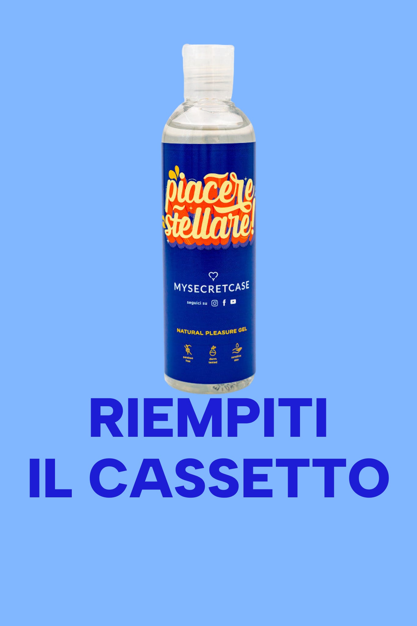 mysecretcase-lubrificante-piacere-stellare-claim-mobile.jpg