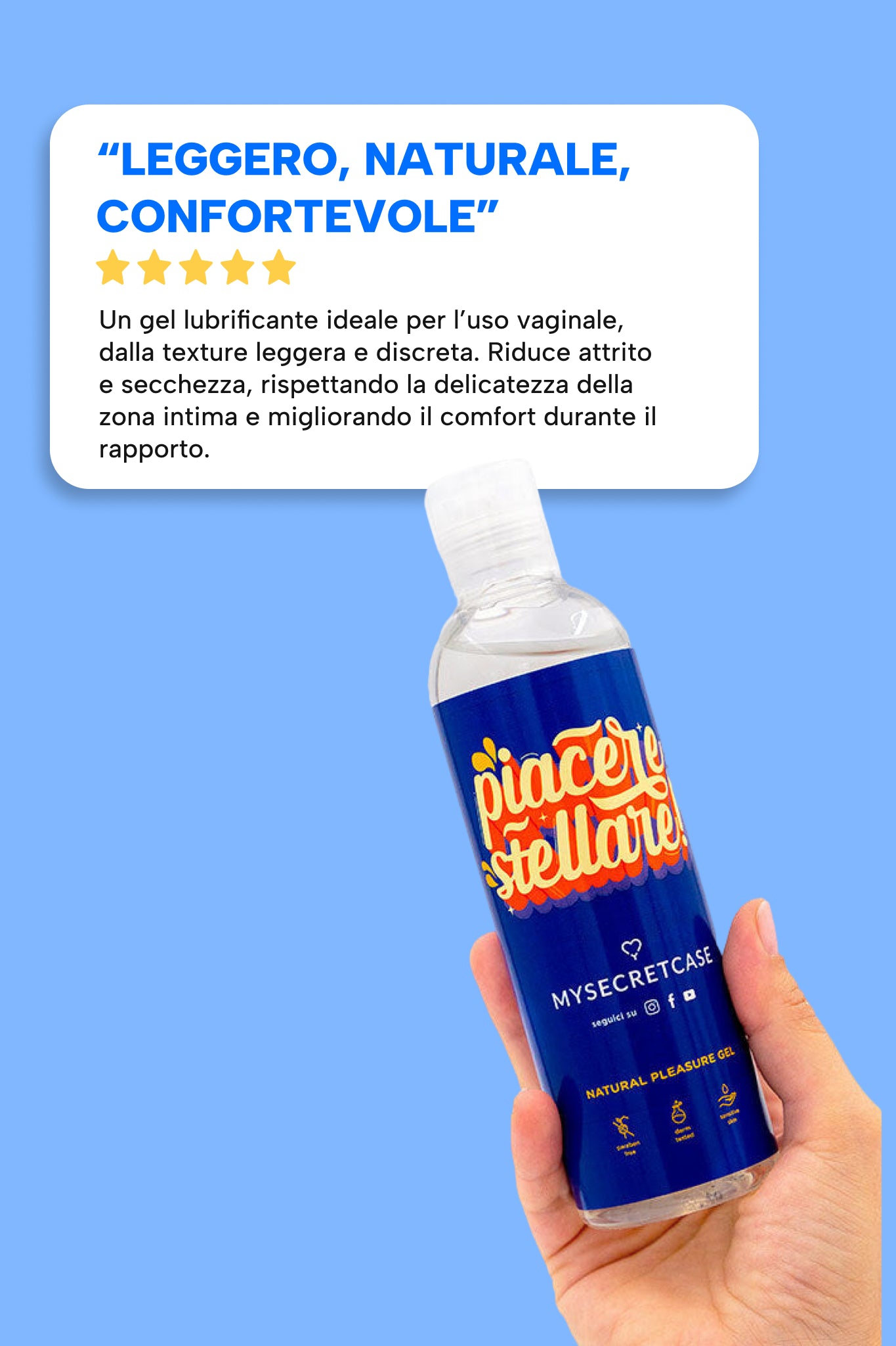 mysecretcase-lubrificante-piacere-stellare-dimensioni-mobile.jpg