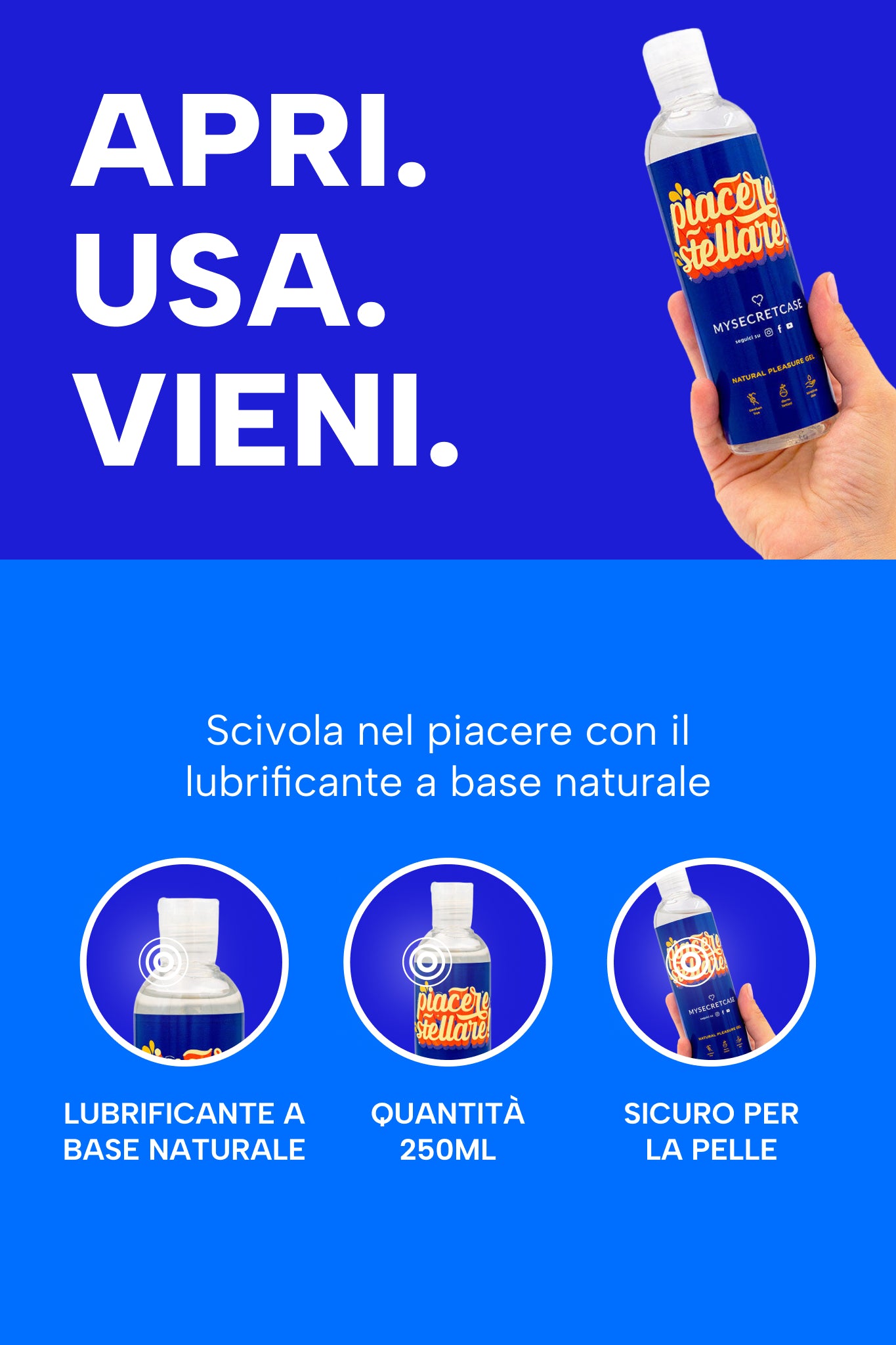 mysecretcase-lubrificante-piacere-stellare-info-mobile.jpg