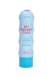 Piacere Ghiacciato - 100 ml - Lubrificante Rinfrescante osmos