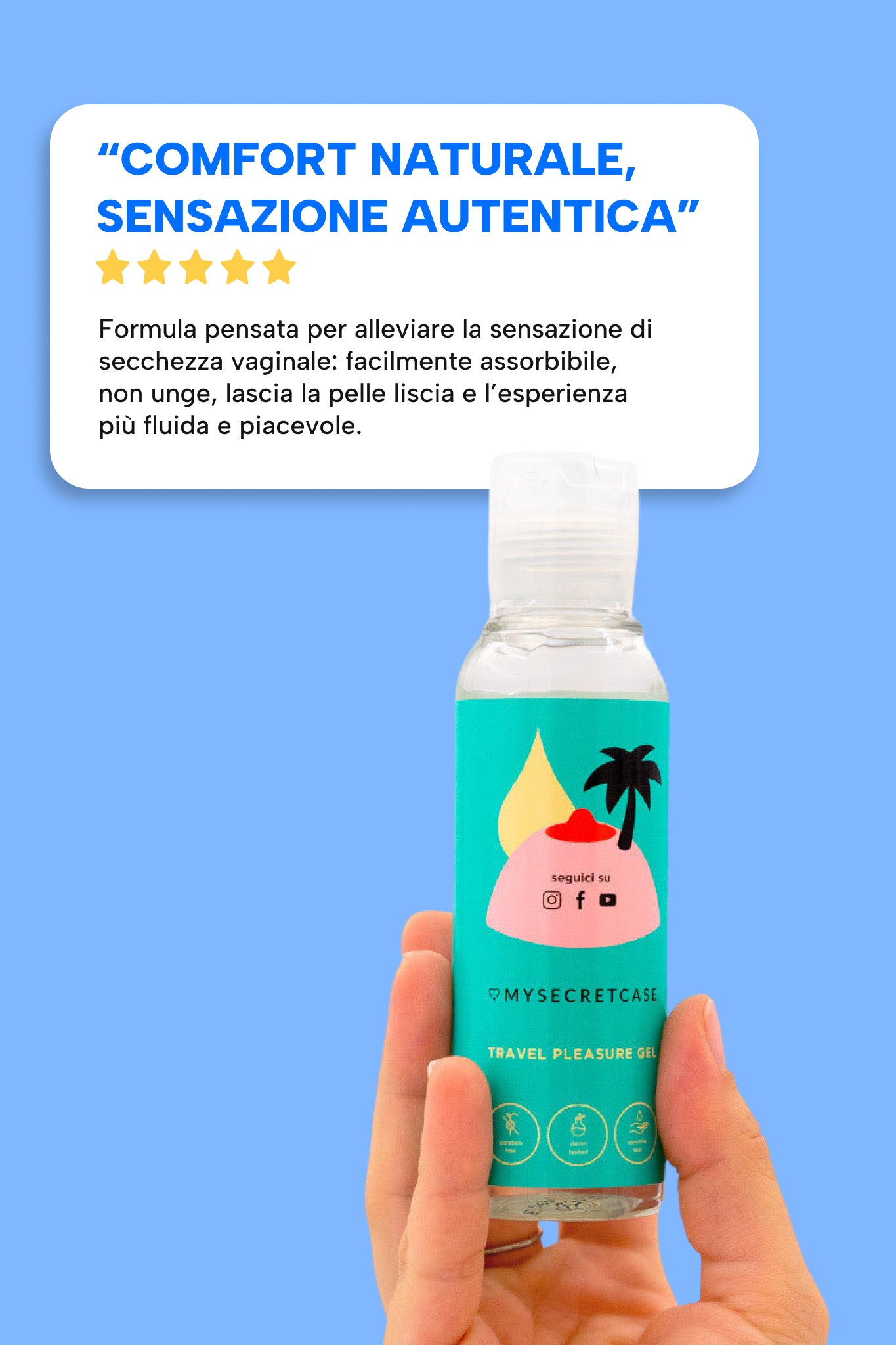 mysecretcase-lubrificante-travel-pleasure-gel-dimensioni-mobile.jpg