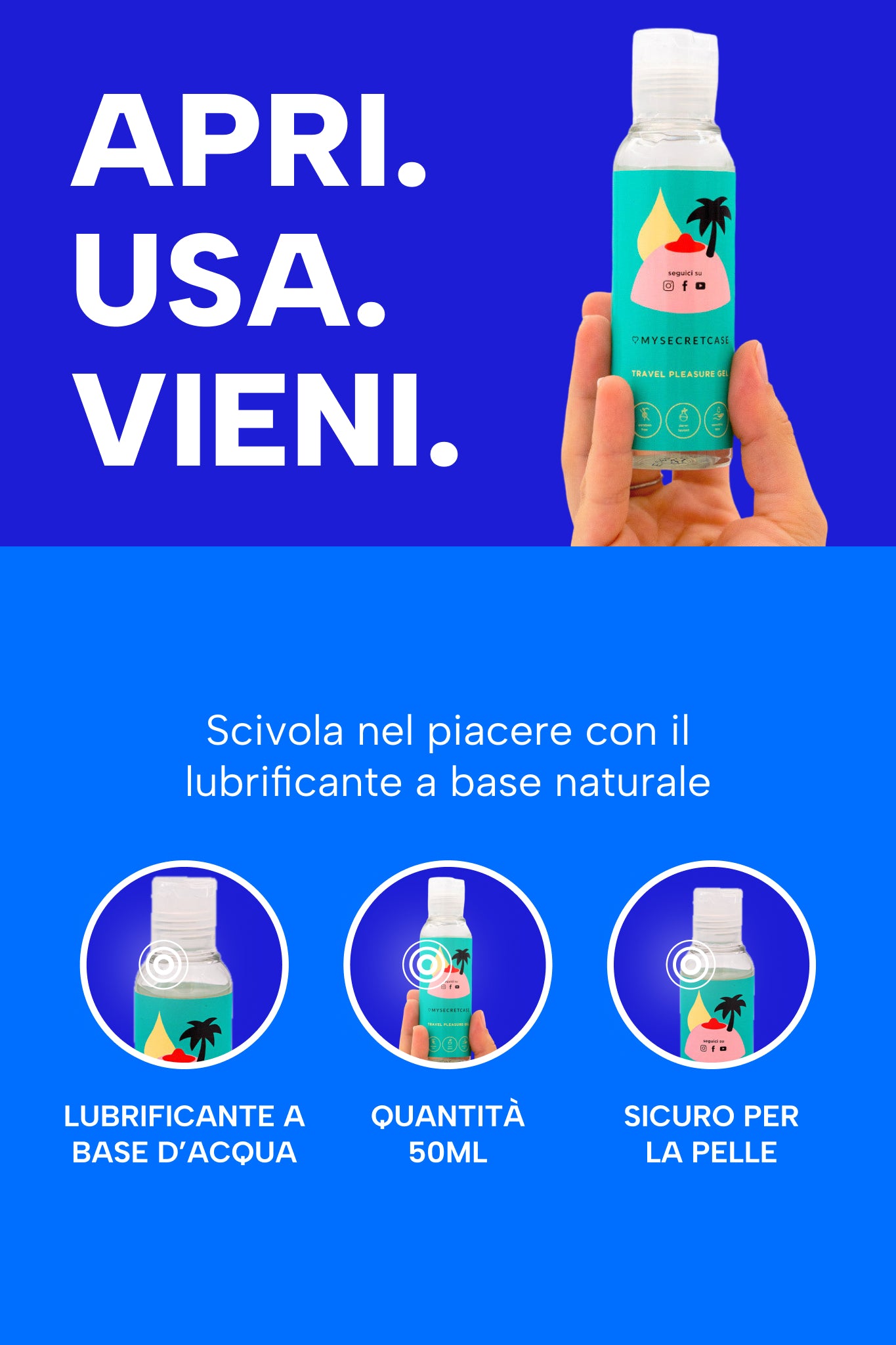 mysecretcase-lubrificante-travel-pleasure-gel-info-mobile.jpg