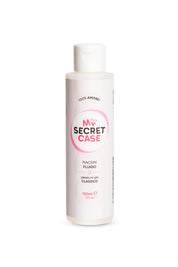 Piacere Fluido 150 ml - Lubrificanti Vaginali MySecretCase