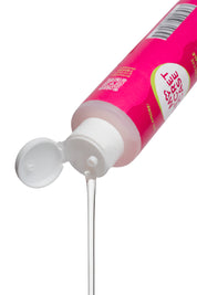 Piacere Naturale 150 ml - Lubrificante Naturale MySecretCase