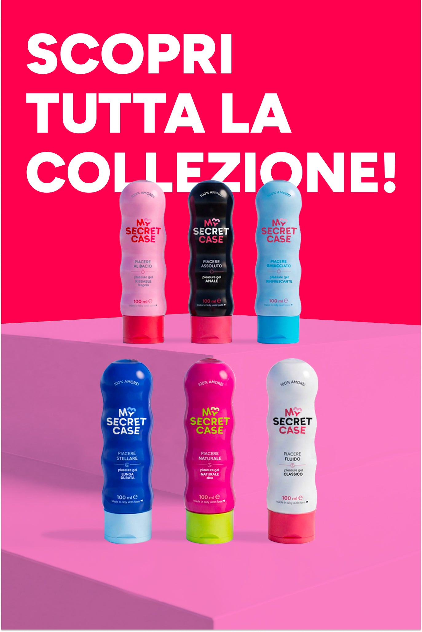mysecretcase-lubrificanti-piacere-al-bacio-collection-mobile.jpg