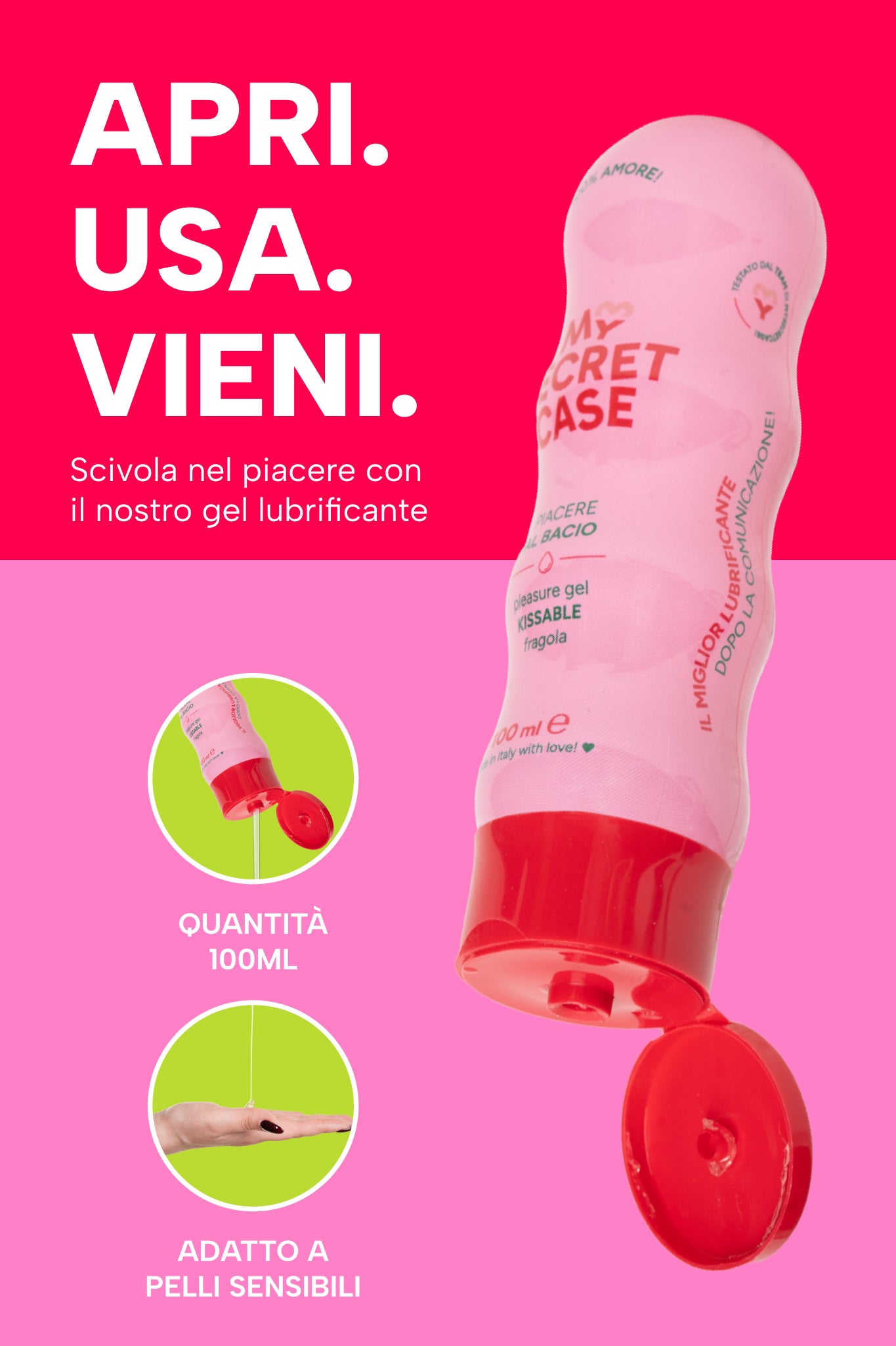 mysecretcase-lubrificanti-piacere-al-bacio-info-mobile.jpg