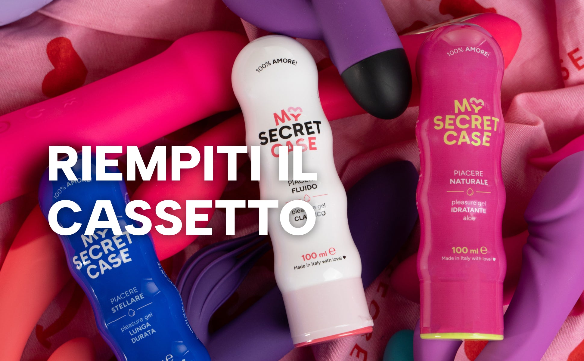 mysecretcase-lubrificanti-piacere-assoluto-claim-desktop.jpg