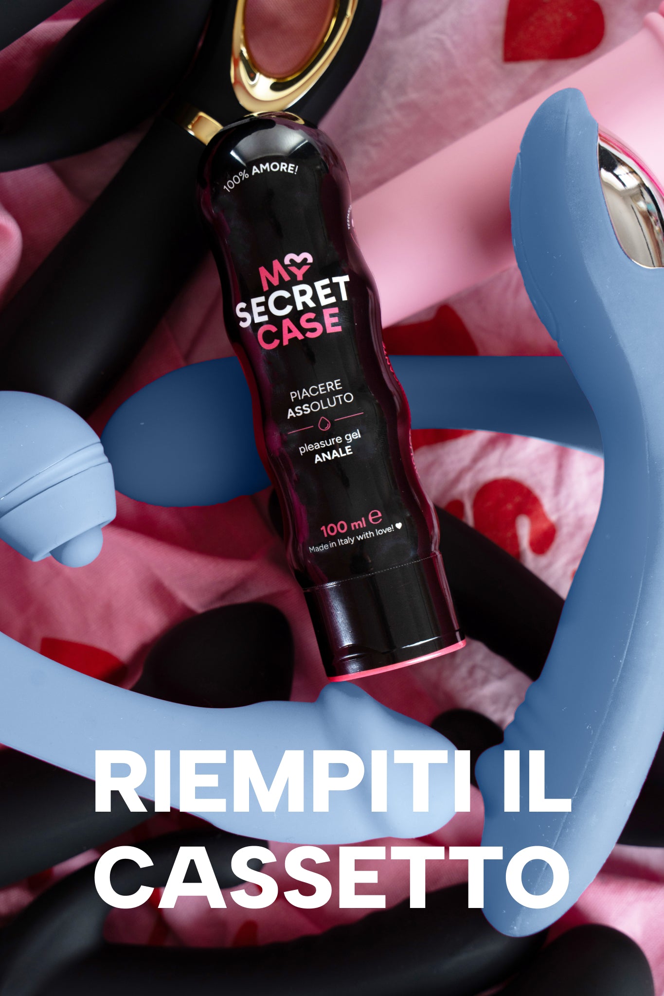 mysecretcase-lubrificanti-piacere-assoluto-claim-mobile.jpg