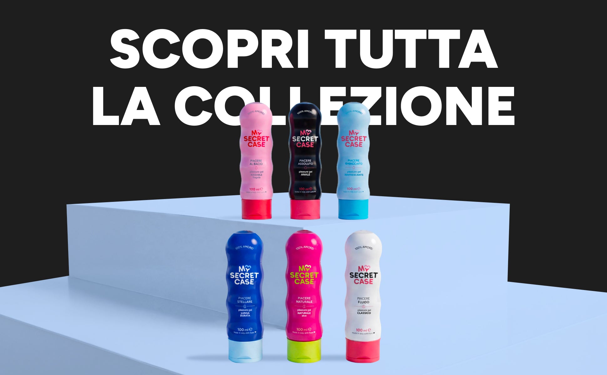 mysecretcase-lubrificanti-piacere-assoluto-collection-desktop.jpg