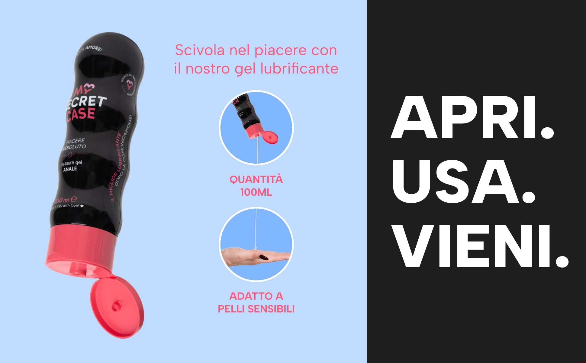 mysecretcase-lubrificanti-piacere-assoluto-info-desktop.jpg