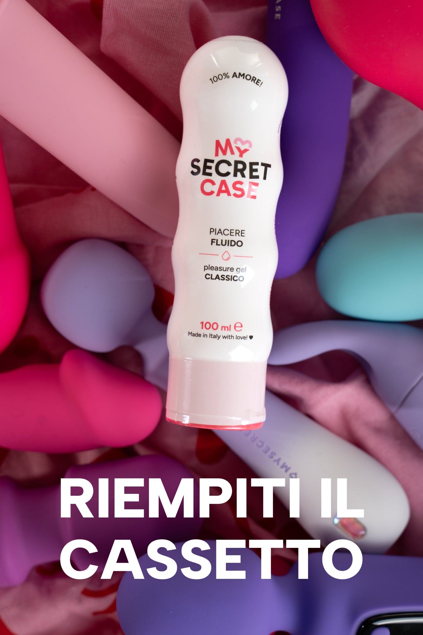mysecretcase-lubrificanti-piacere-fluido-claim-mobile.jpg