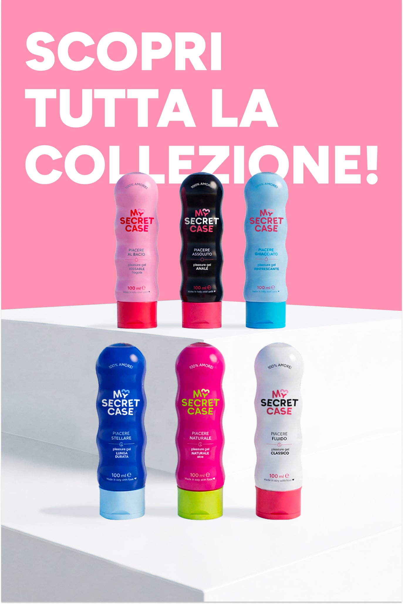 mysecretcase-lubrificanti-piacere-fluido-collection-mobile.jpg