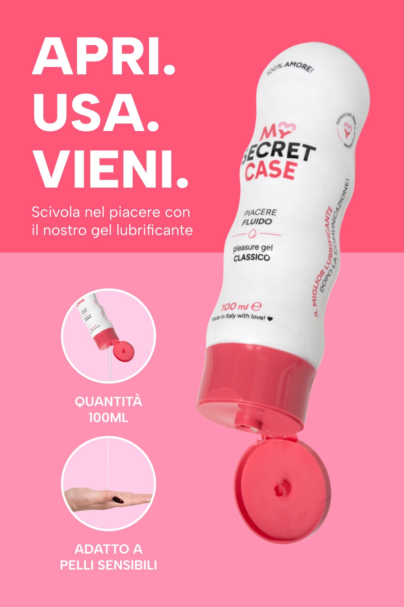 mysecretcase-lubrificanti-piacere-fluido-info-mobile.jpg