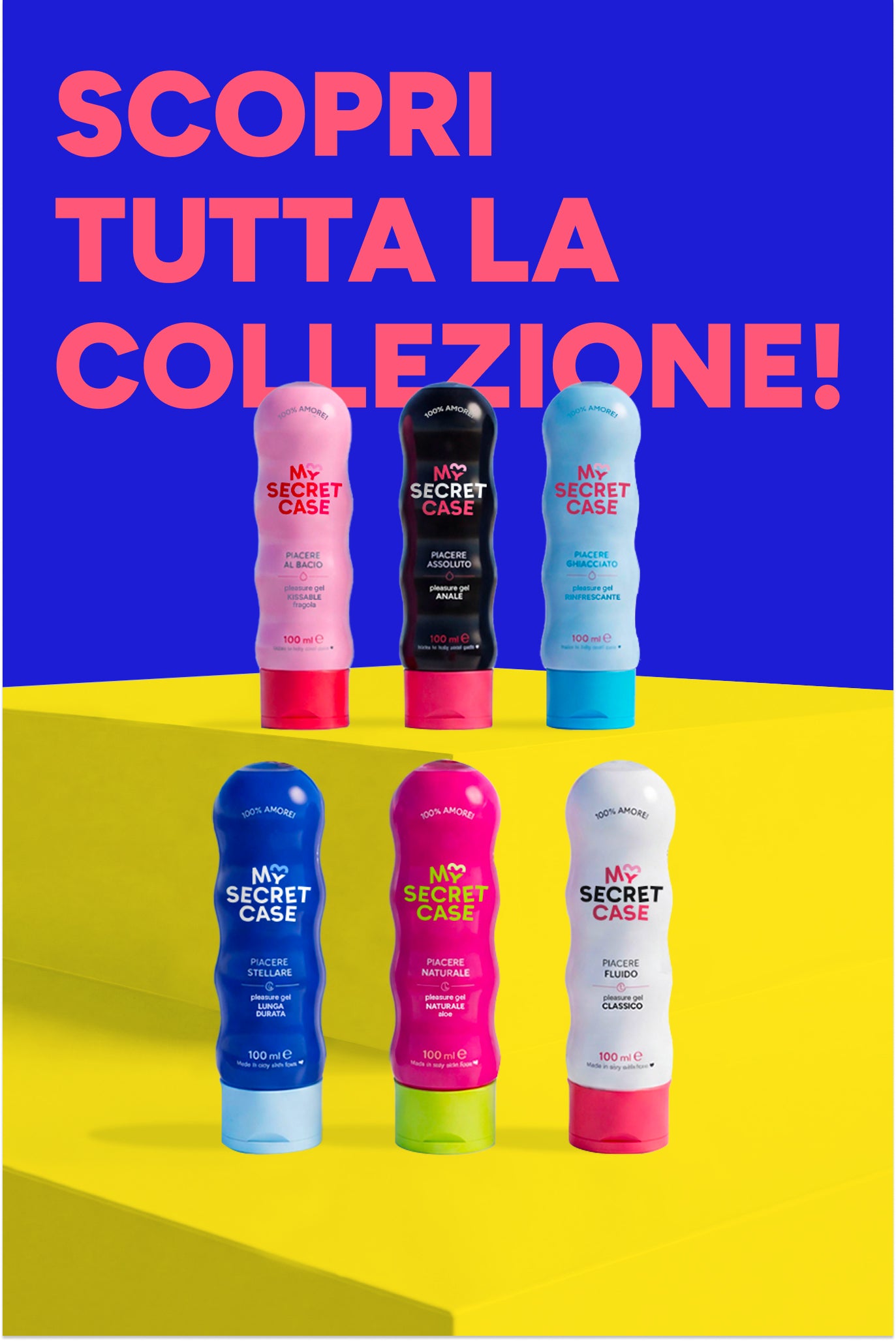 mysecretcase-lubrificanti-piacere-ghiacciato-collection-mobile.jpg