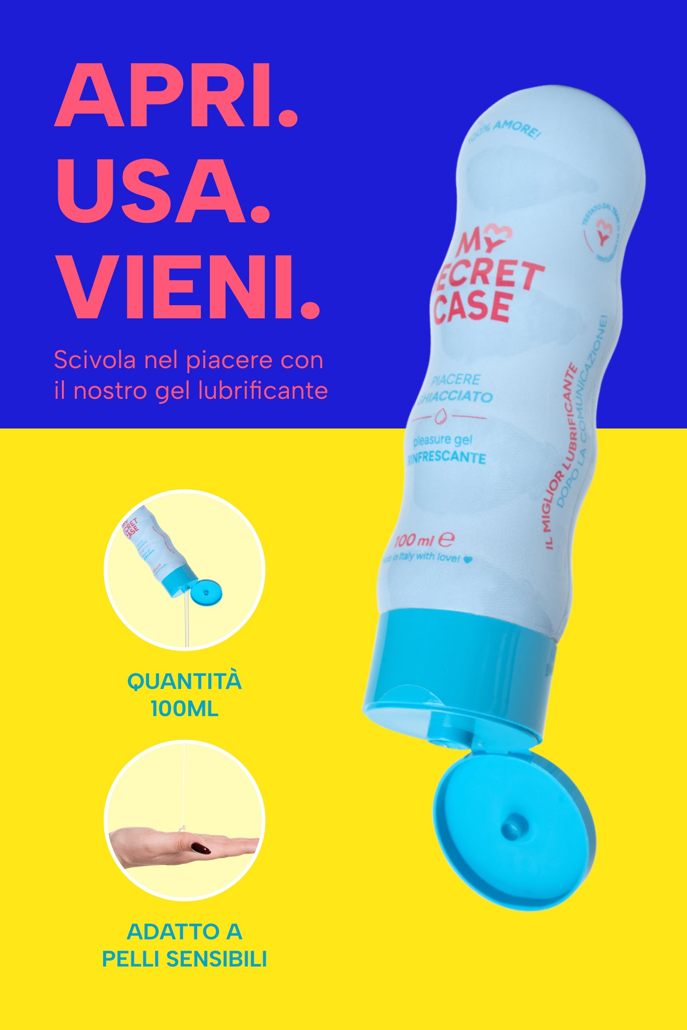mysecretcase-lubrificanti-piacere-ghiacciato-info-mobile.jpg
