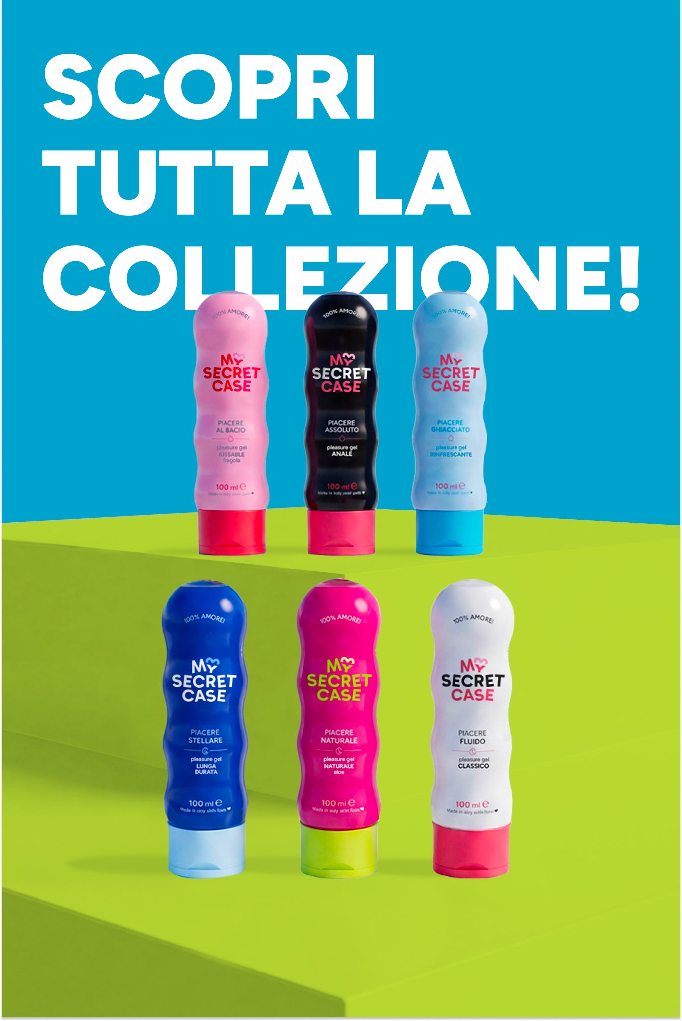 mysecretcase-lubrificanti-piacere-naturale-collection-mobile.jpg