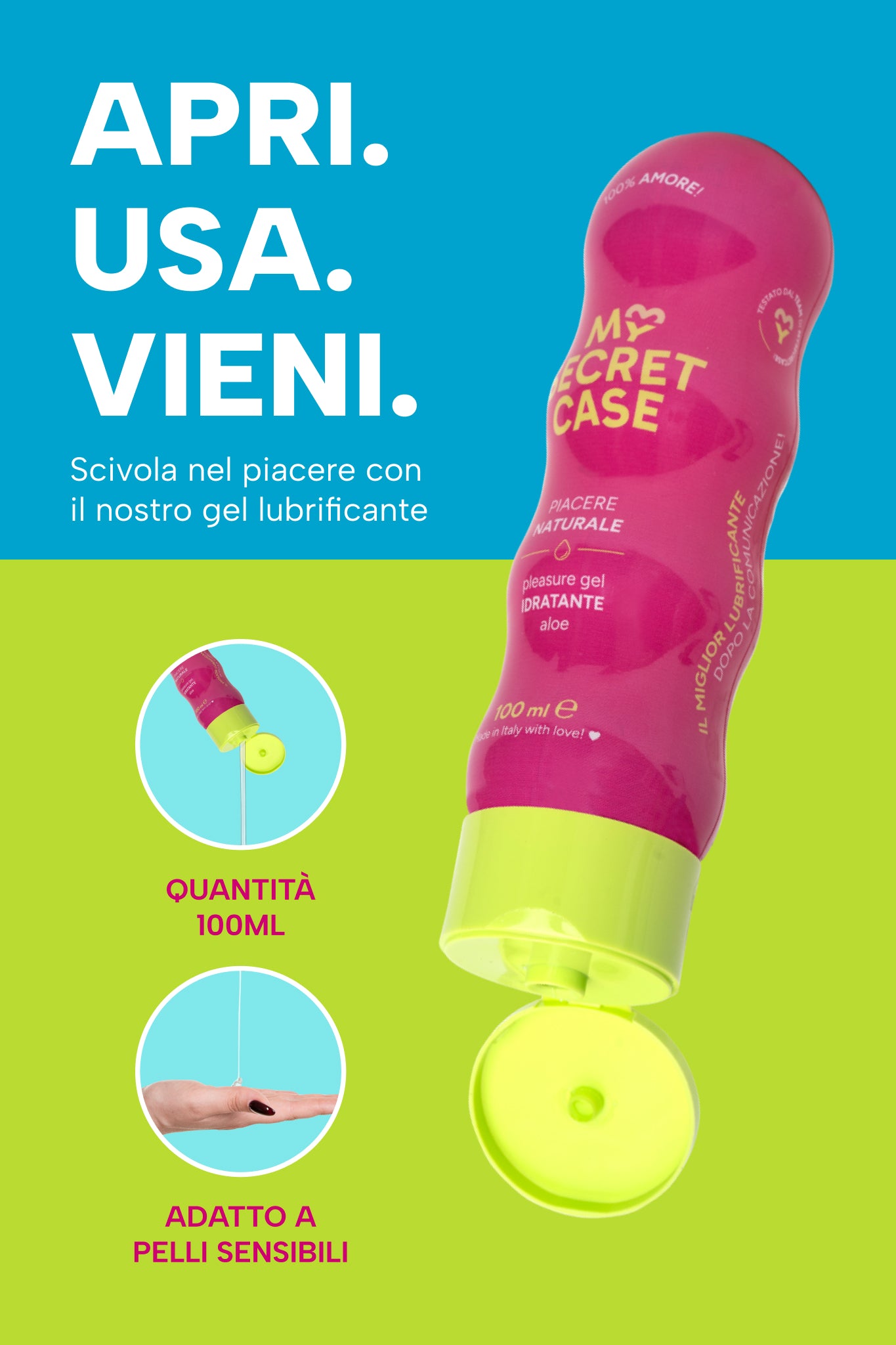 mysecretcase-lubrificanti-piacere-naturale-info-mobile.jpg