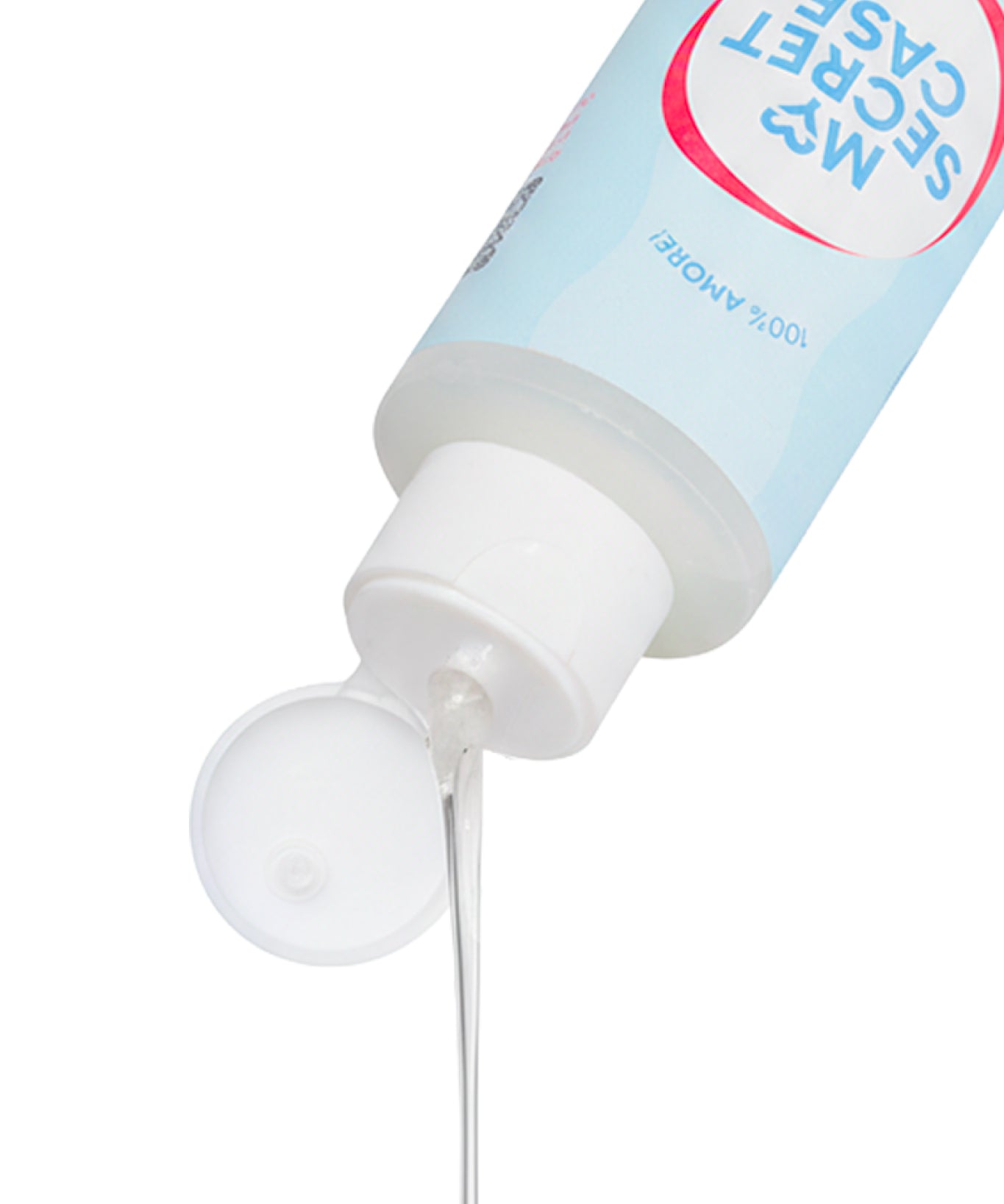 Piacere Ghiacciato - 150 ml (8)