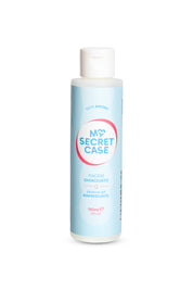 Piacere Ghiacciato 150 ml - Lubrificanti Vaginali MySecretCase