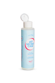 Piacere Ghiacciato 150 ml - Lubrificanti Vaginali MySecretCase
