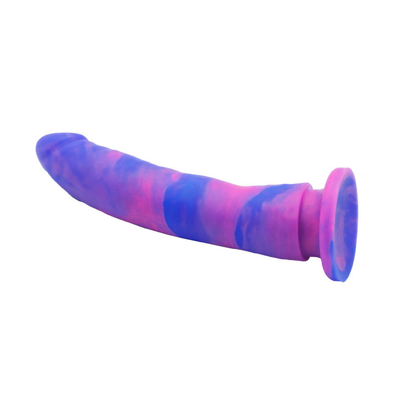 Maga Ma Godo - Dildo Classico MySecretCase