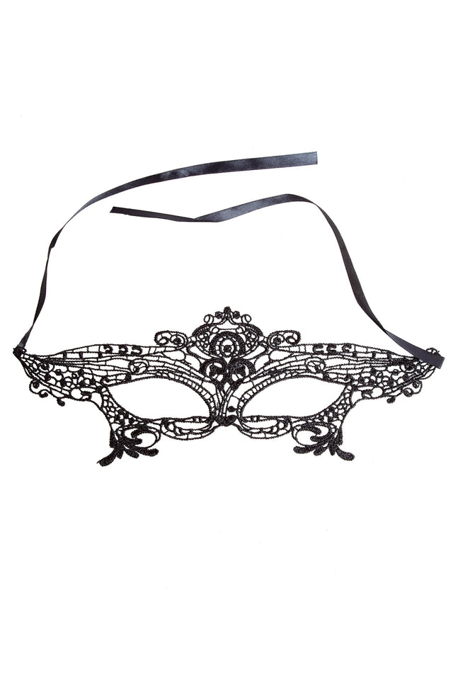 Mysecretcase sexy shop offerta