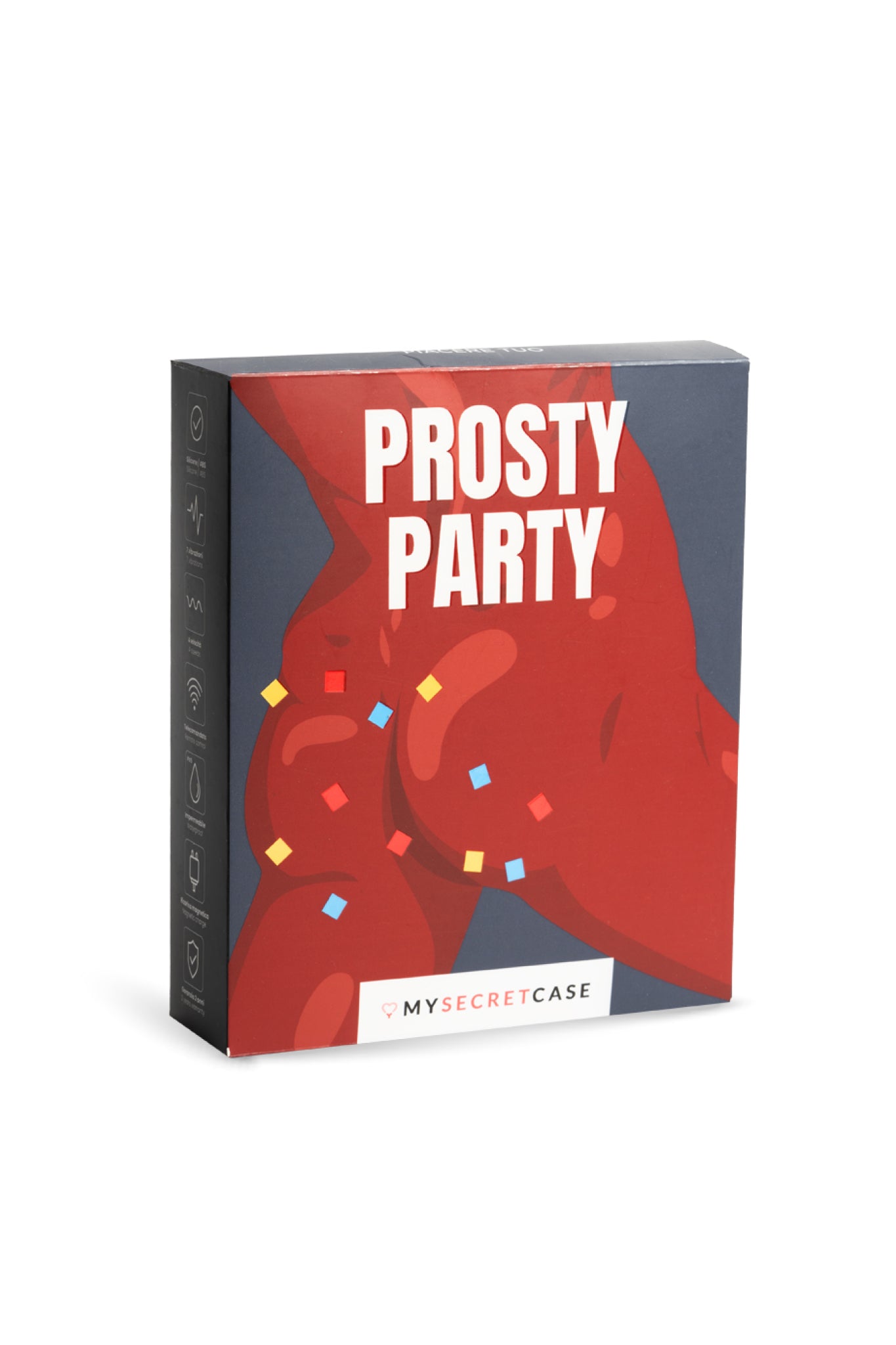 Prosty Party (11)