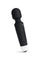 Magic Love - Wand Massager GOODO