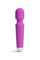 Magic Love - Wand Massager GOODO