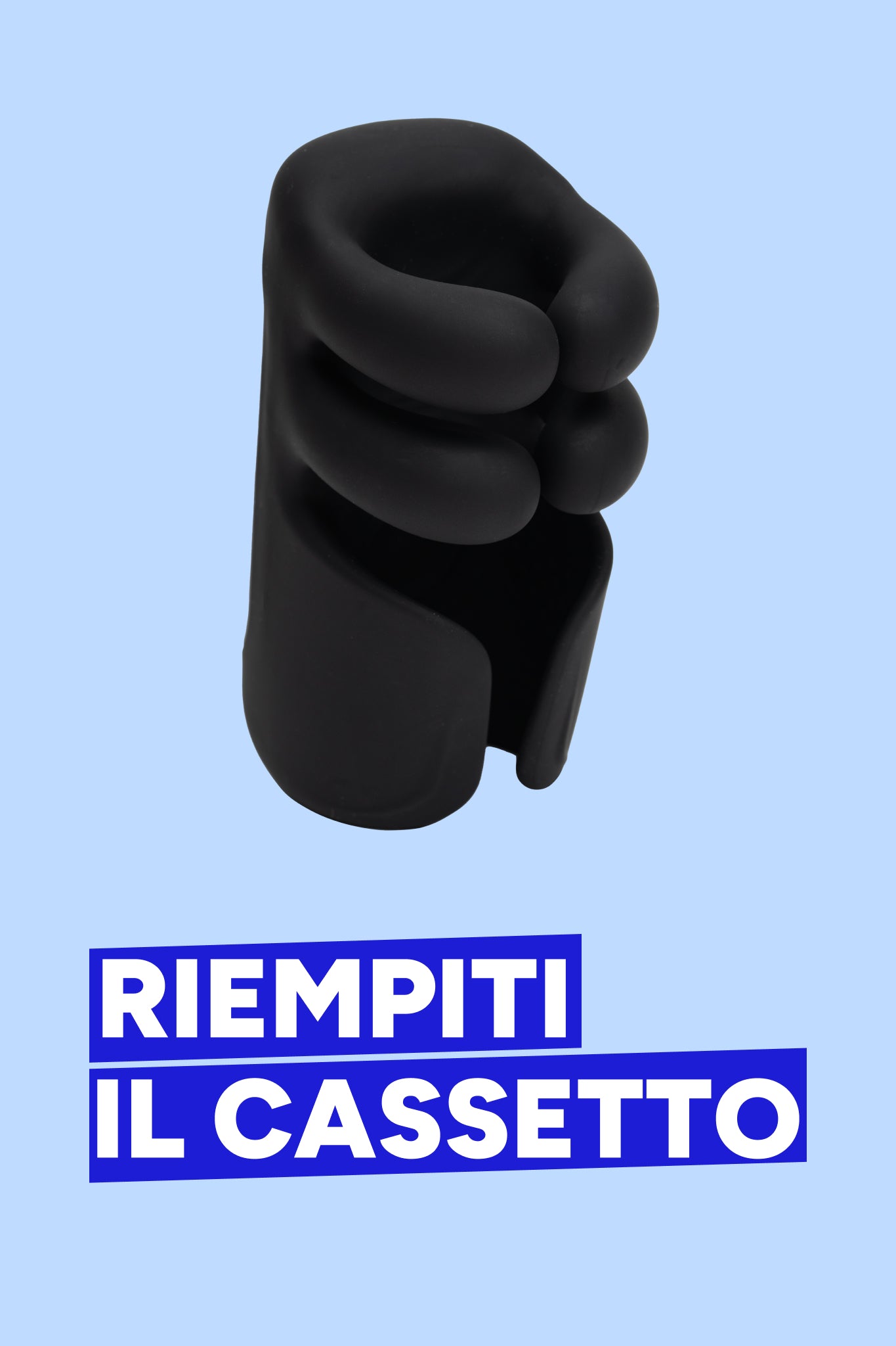 mysecretcase-masturbatore-maschile-labbraccio-claim-mobile-ita.jpg