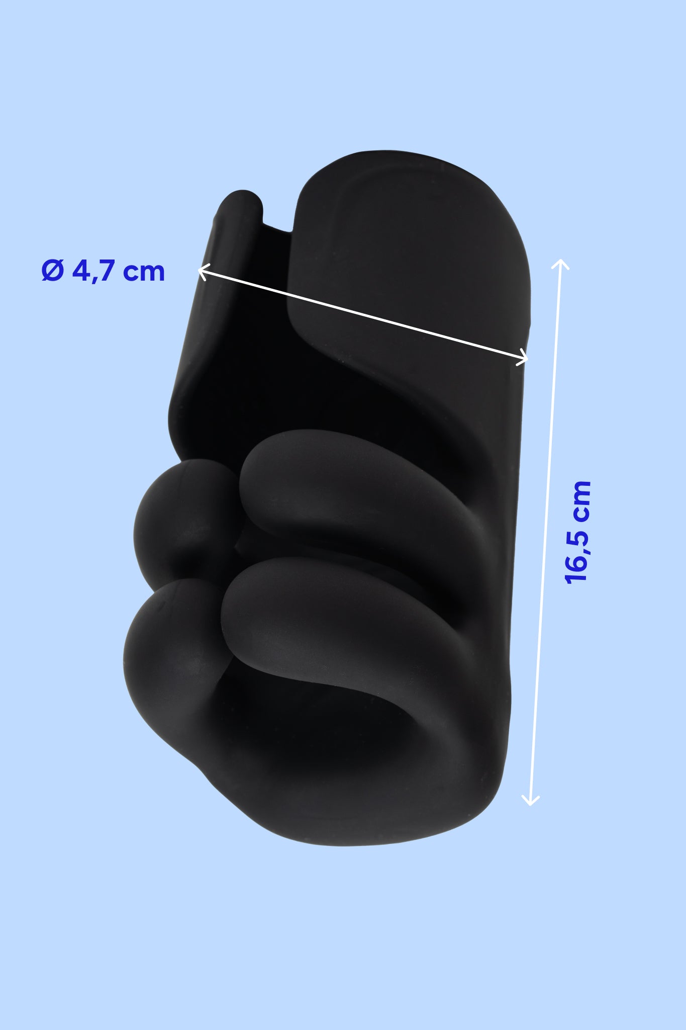mysecretcase-masturbatore-maschile-labbraccio-dimensioni-mobile-ita.jpg