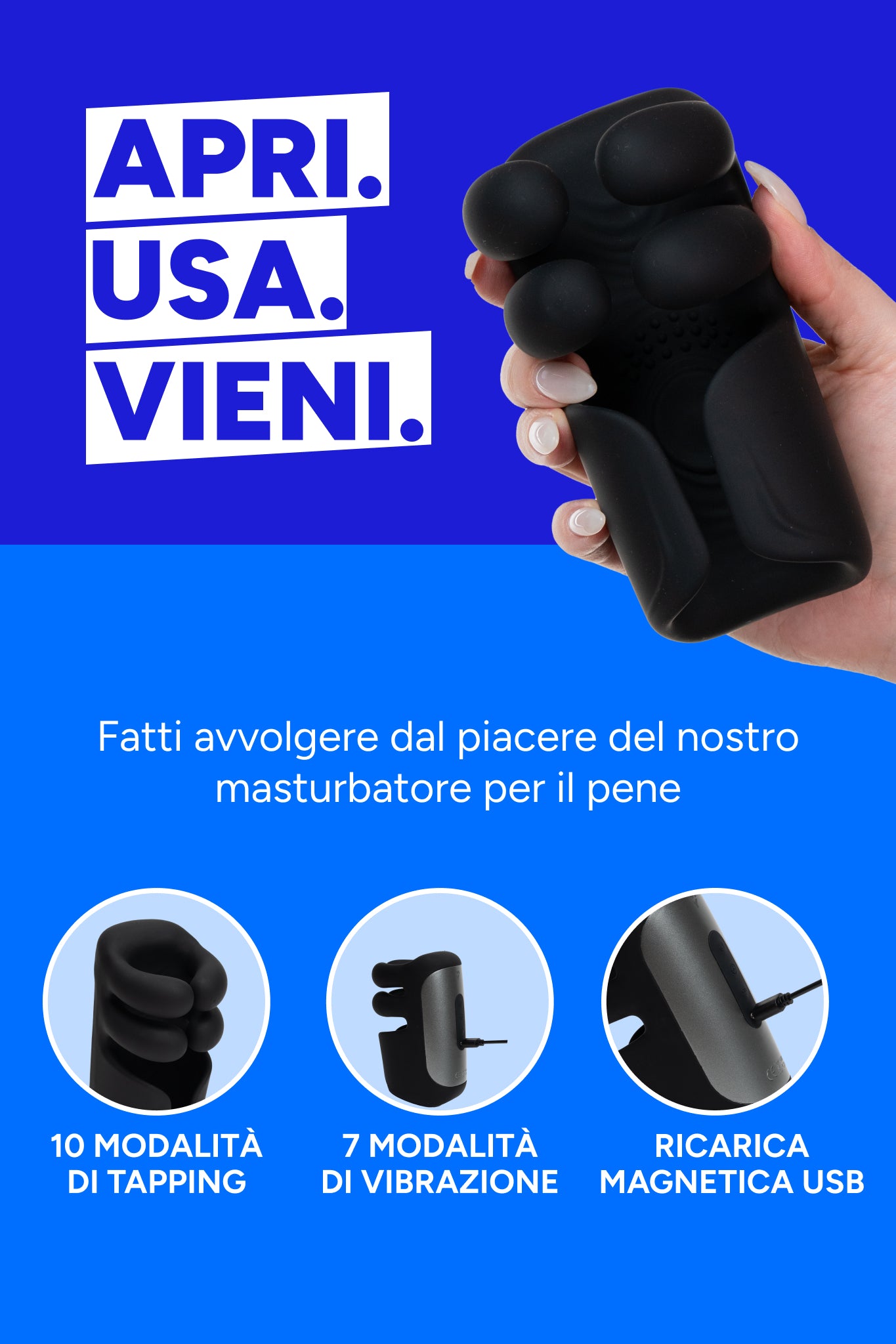 mysecretcase-masturbatore-maschile-labbraccio-info-mobile-ita.jpg