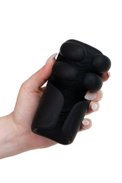 L'abbraccio - Masturbatori Pene MySecretCase