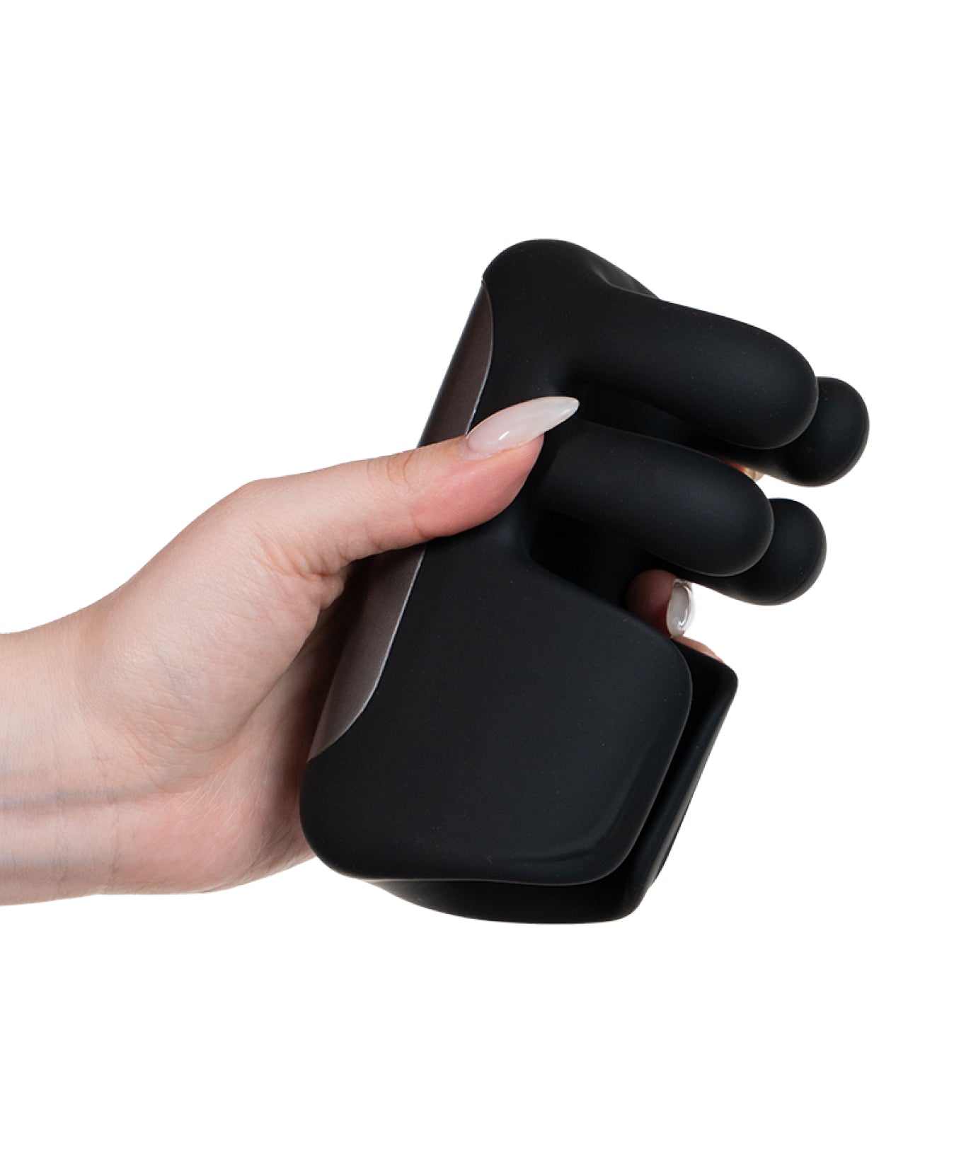L'abbraccio - Masturbatori Pene MySecretCase