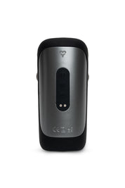 L'abbraccio - Masturbatori Pene MySecretCase