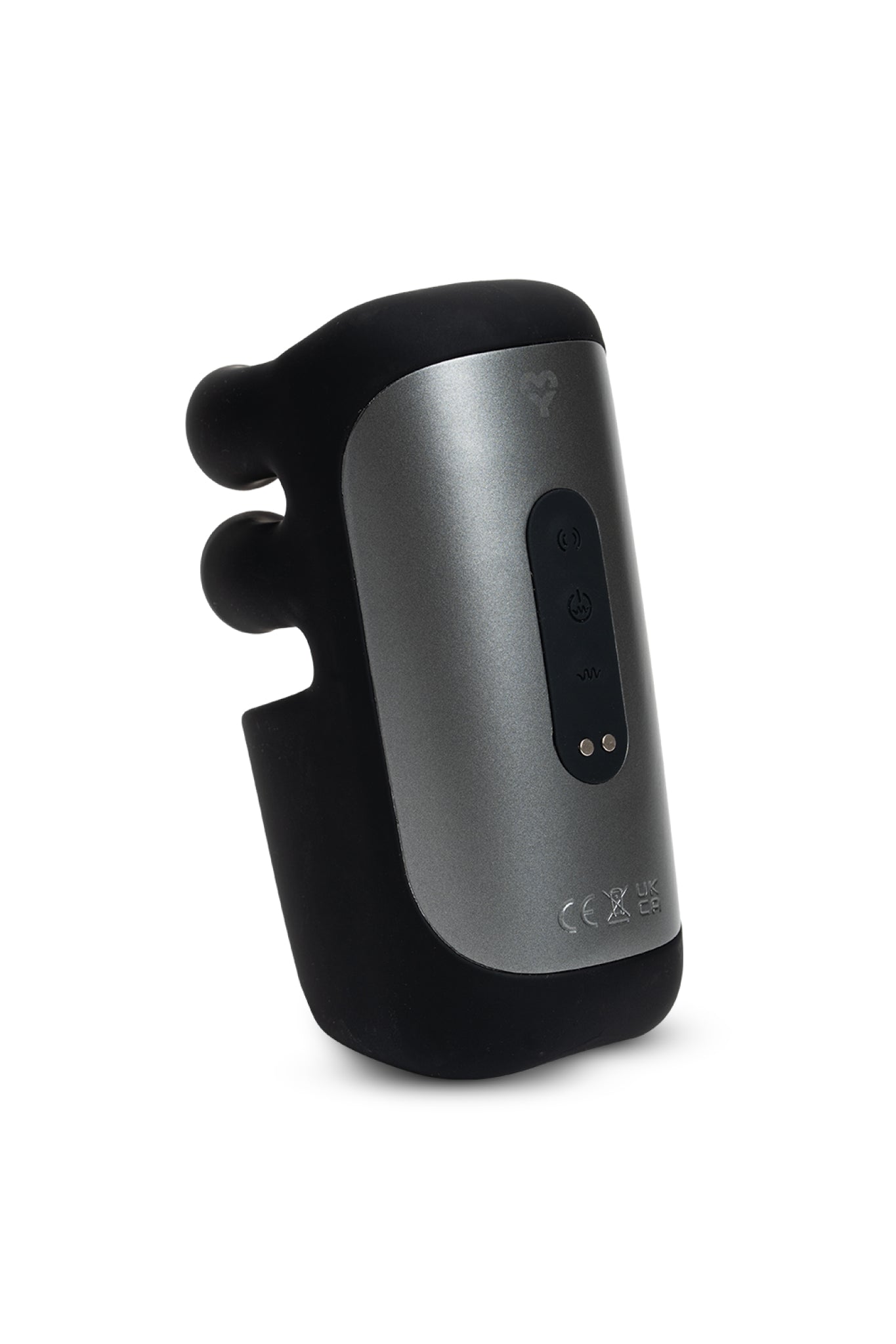 L'abbraccio - Masturbatori Pene MySecretCase