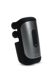 L'abbraccio - Masturbatori Pene MySecretCase