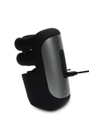 L'abbraccio - Masturbatori Pene MySecretCase