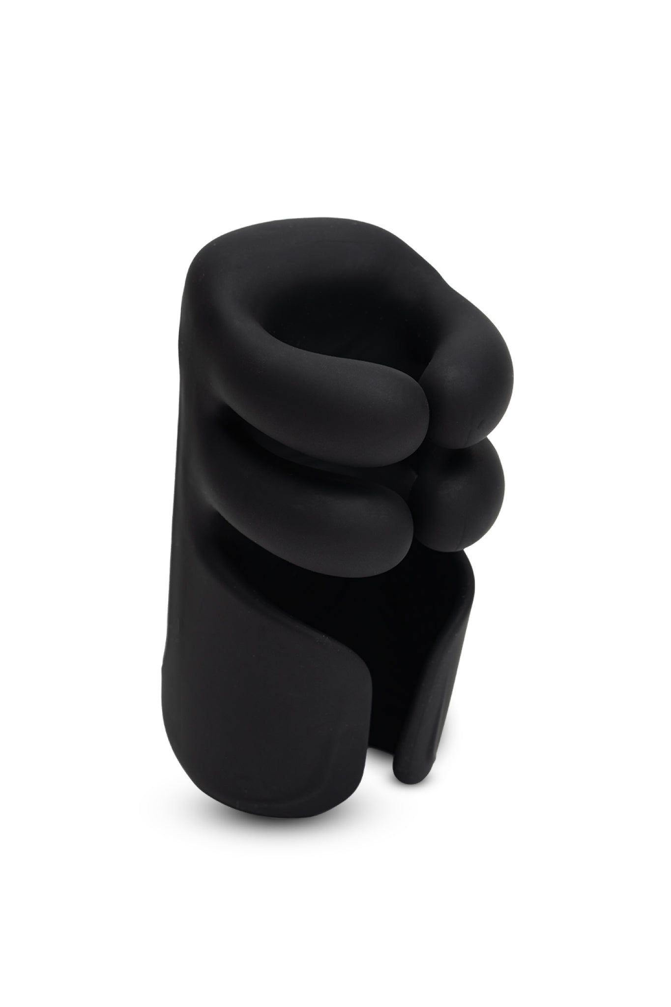 L'abbraccio - Masturbatori Pene MySecretCase