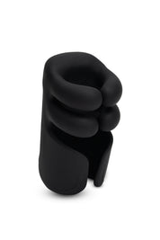 L'abbraccio - Masturbatori Pene MySecretCase