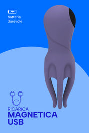 Polposition - Masturbatori Pene MySecretCase