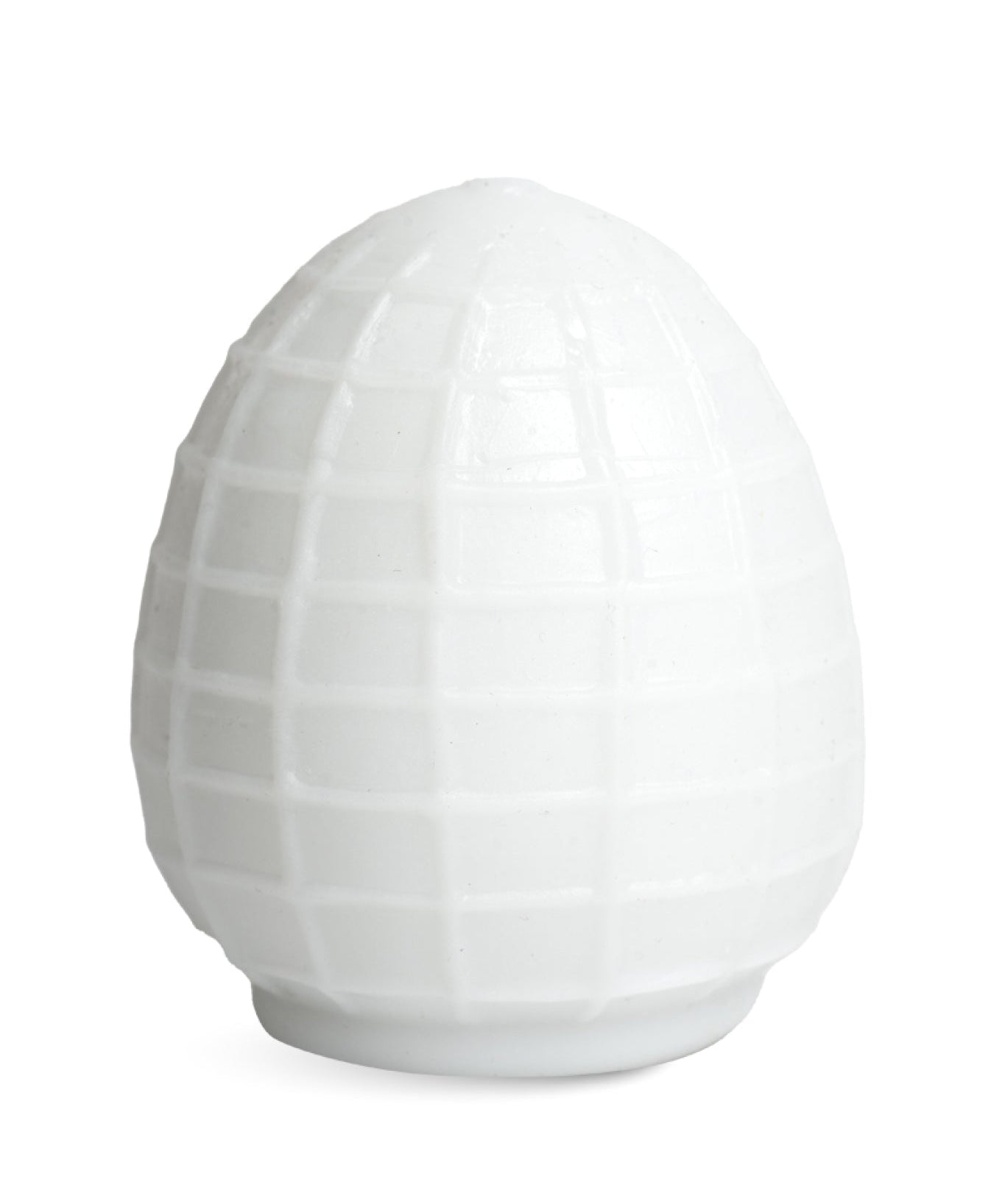 Uovo Ritto - Masturbatori Pene MySecretCase