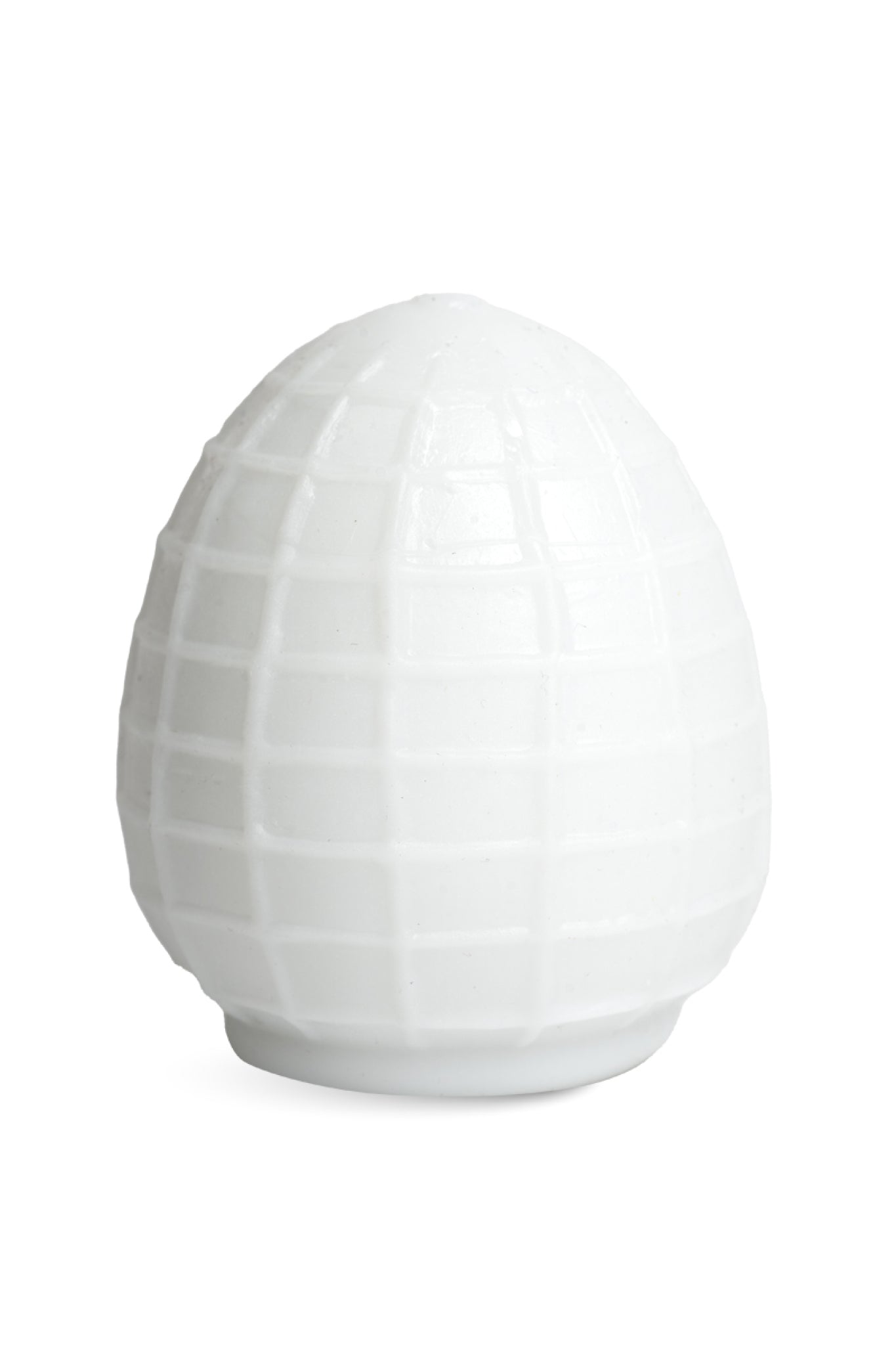 Uovo Ritto - Masturbatori Pene MySecretCase